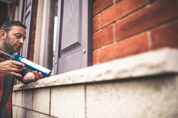 Best Insulation for Specific Applications in Potterville, MI