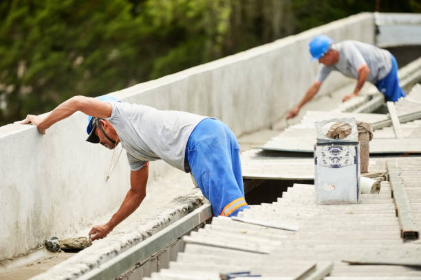 Best Energy Efficiency Solutions in Potterville, MI