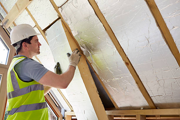 Reliable MI Insulation Contractor Solutions